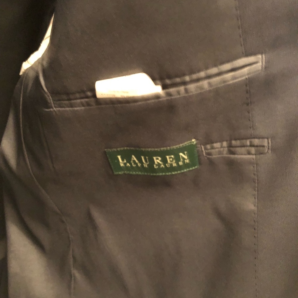 men’s Sport Coat - Picture 6 of 7